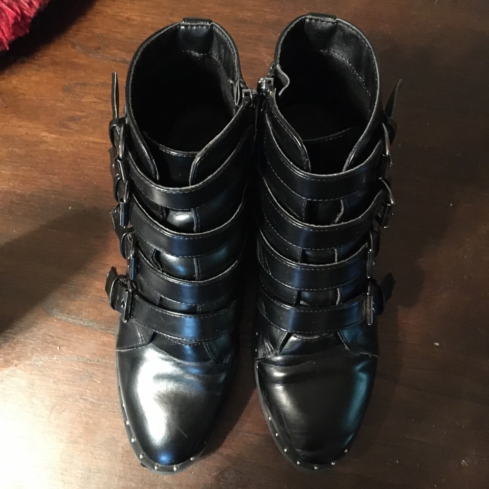 SOLD - Picture 8 of 12